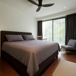 Parc Esta (D14), Apartment #449656391